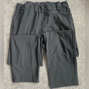 Vuori Miles Ankle Pant